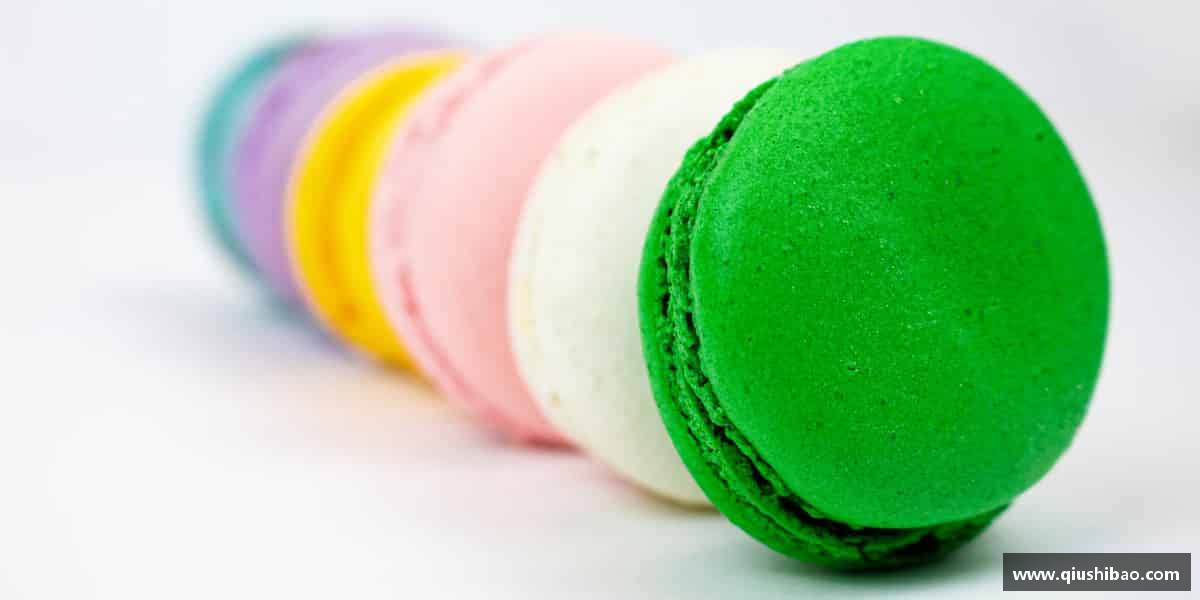 jbo竞博入口拼尽全力，迎接成功。